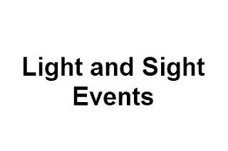 Light and Sight Events