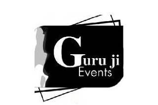 Guruji Events