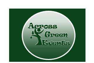 Across Green Events