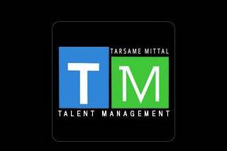 tm logo