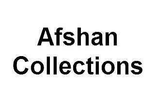 Afshan Collections