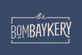 Bombaykery