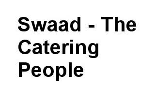 Swaad - The Catering People