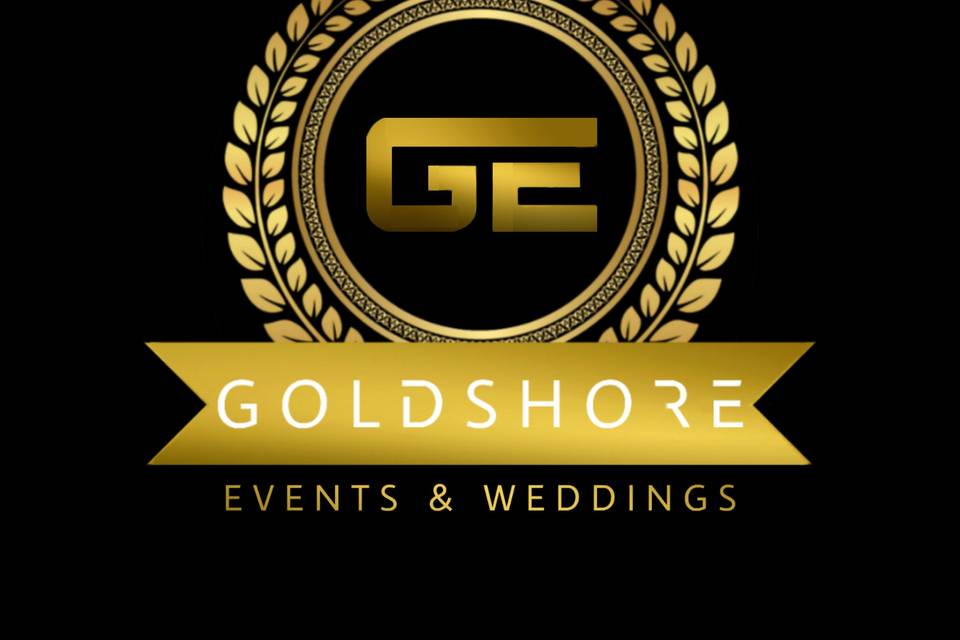 Goldshore Events
