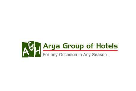 Hotel Arya International