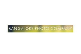 Bangalore Photo Company by Monica