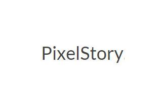 PixelStory