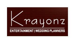 Krayonz Entertainment