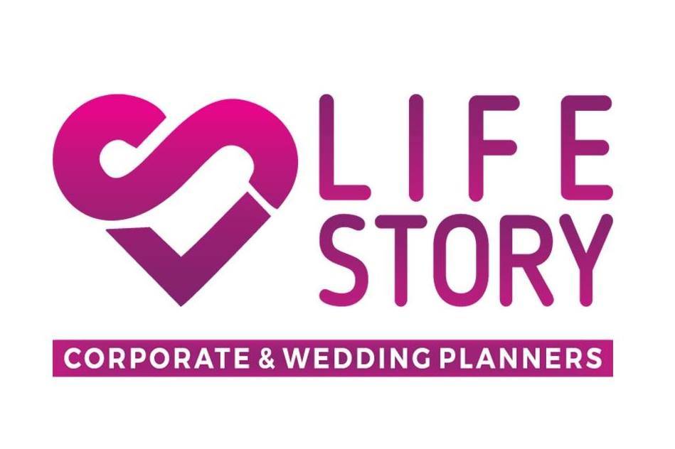 Life Story - Corporate and Wedding Planners