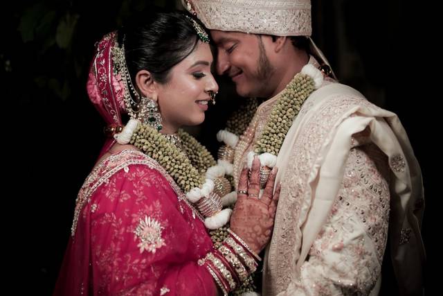 Dharmendra studio Photographer