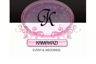 Kamakazi Events And Weddings