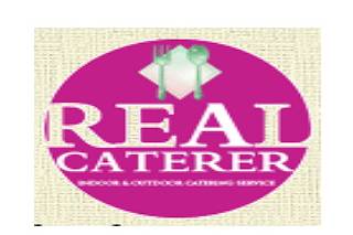 Real Caterers