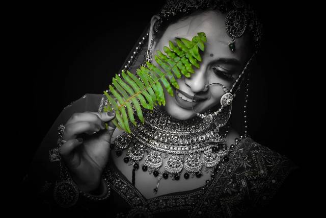 Kohinoor Photography