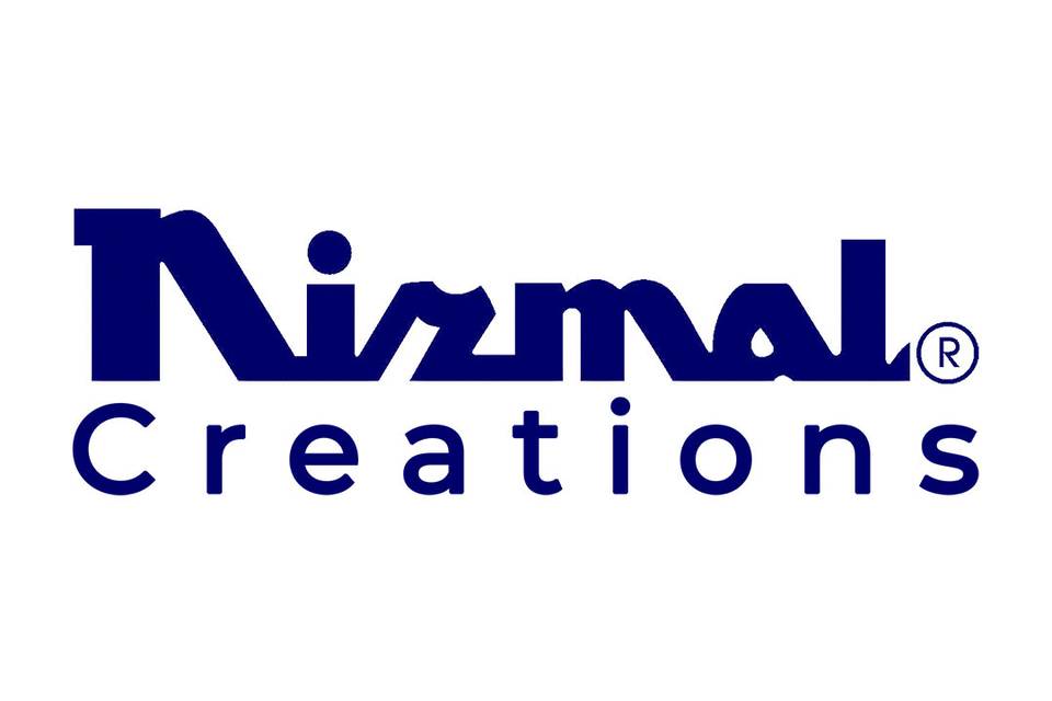 Nirmal Creations, Kolkata