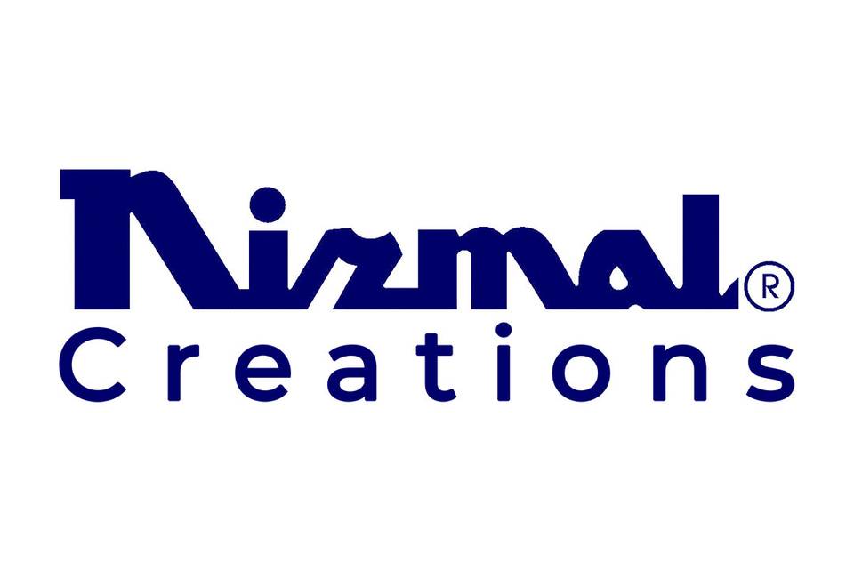 Nirmal Creations