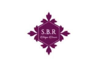 SBR & Unique Decors