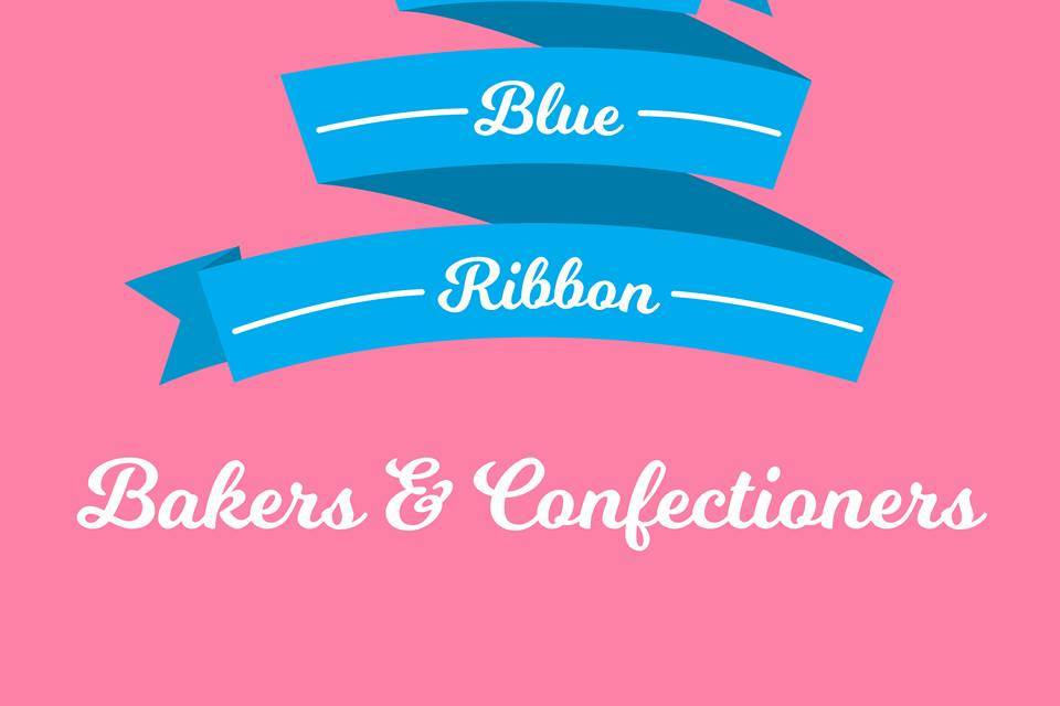 Blue Ribbon Bakers and Confectioners