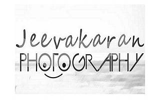 Jeevakaran Photography