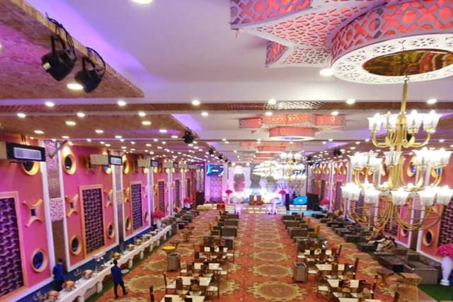 Top short of sitting