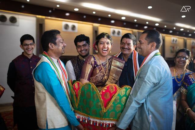 Avinash Rayudu Photography