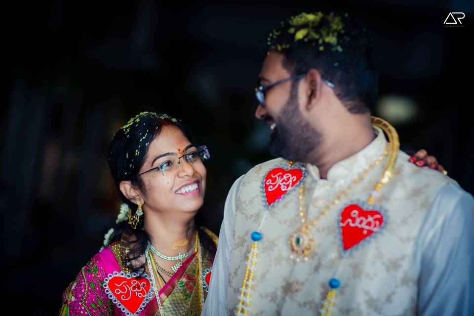 Avinash Rayudu Photography portfolio