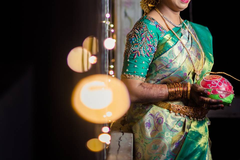 Avinash Rayudu Photography portfolio