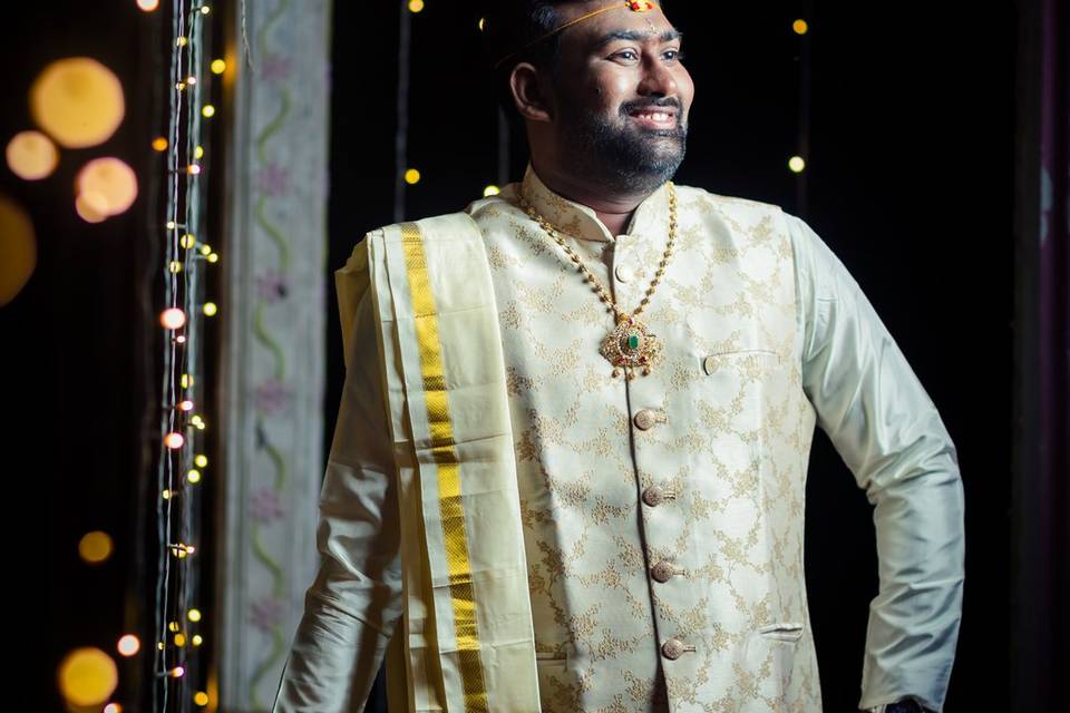 Avinash Rayudu Photography portfolio