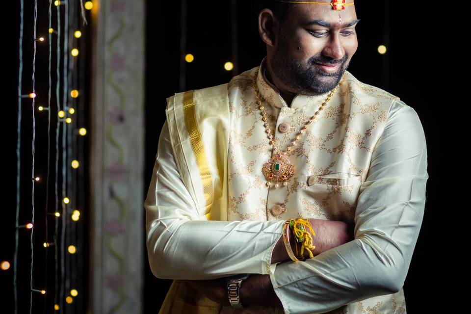 Avinash Rayudu Photography portfolio