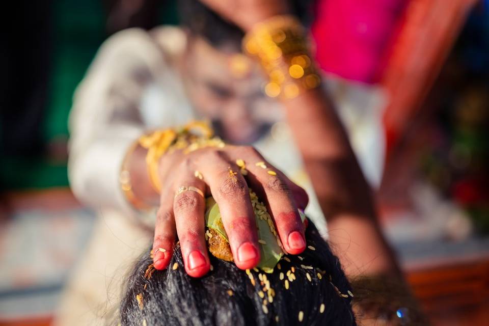 Avinash Rayudu Photography portfolio