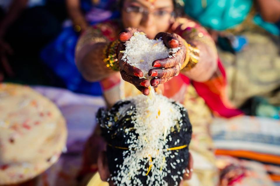 Avinash Rayudu Photography portfolio