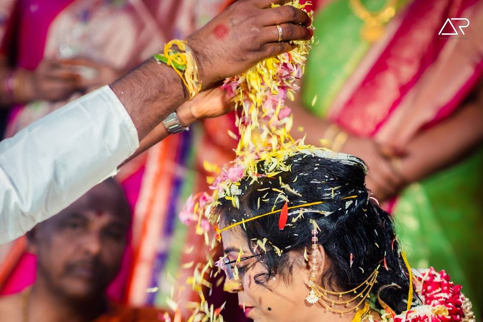 Avinash Rayudu Photography portfolio