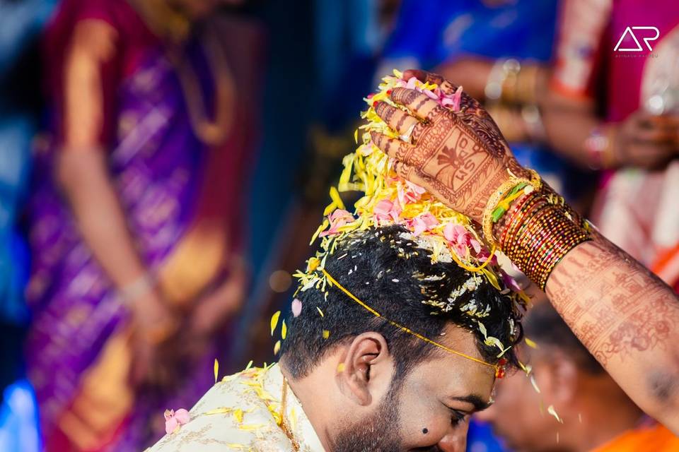 Avinash Rayudu Photography portfolio