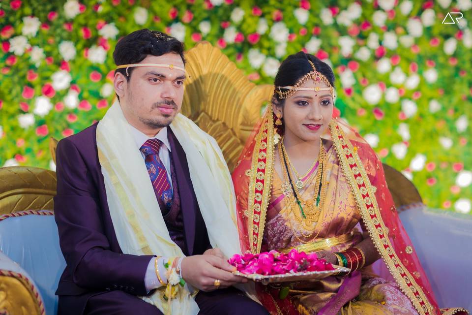 Avinash Rayudu Photography portfolio