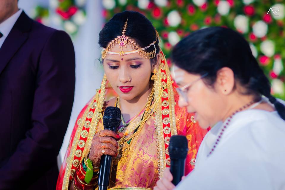 Avinash Rayudu Photography portfolio