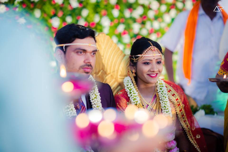 Avinash Rayudu Photography portfolio