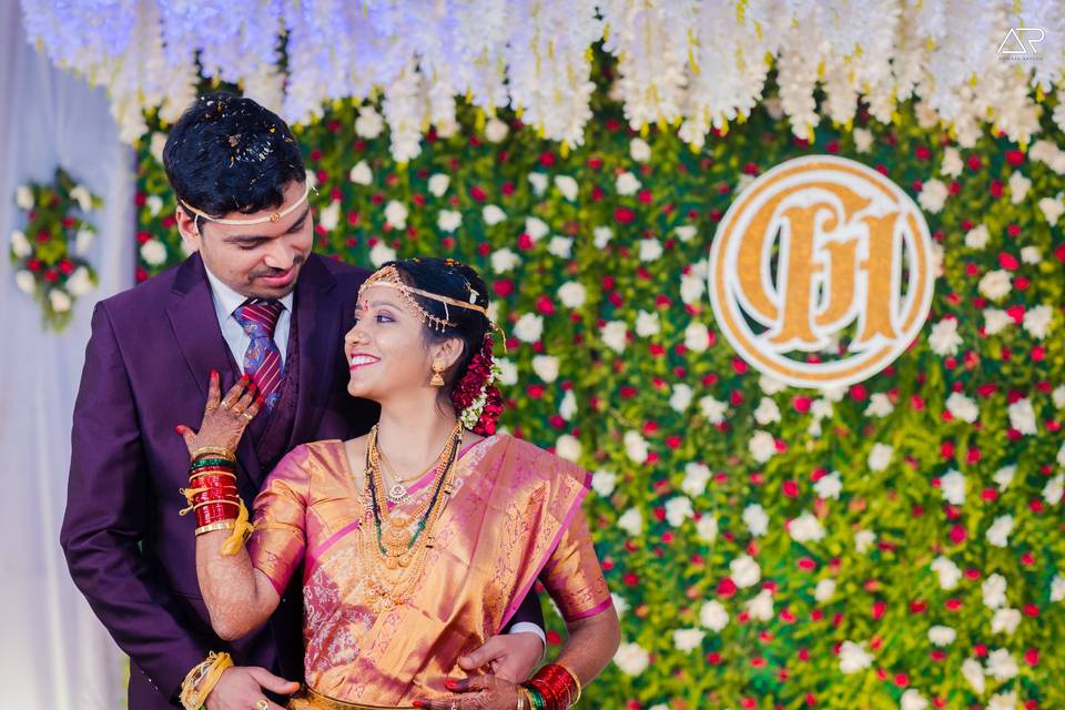 Avinash Rayudu Photography portfolio