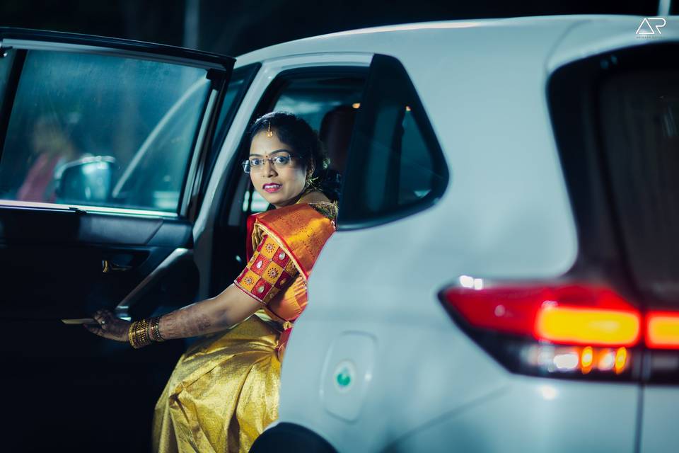 Avinash Rayudu Photography portfolio
