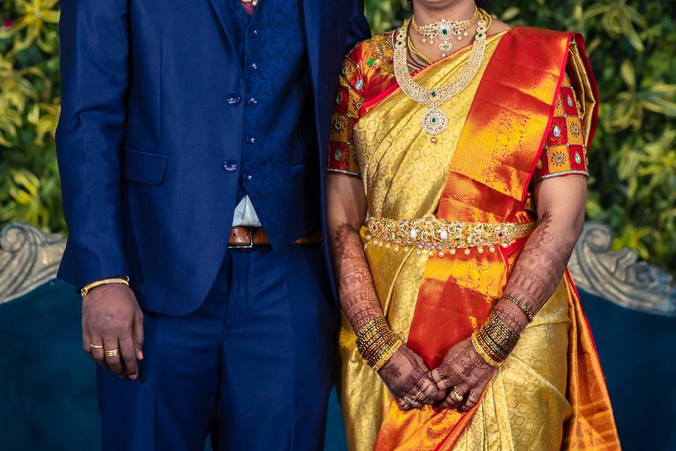 Avinash Rayudu Photography portfolio