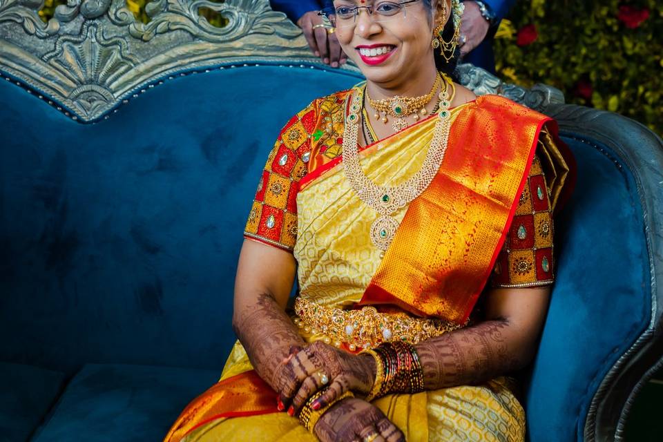 Avinash Rayudu Photography portfolio