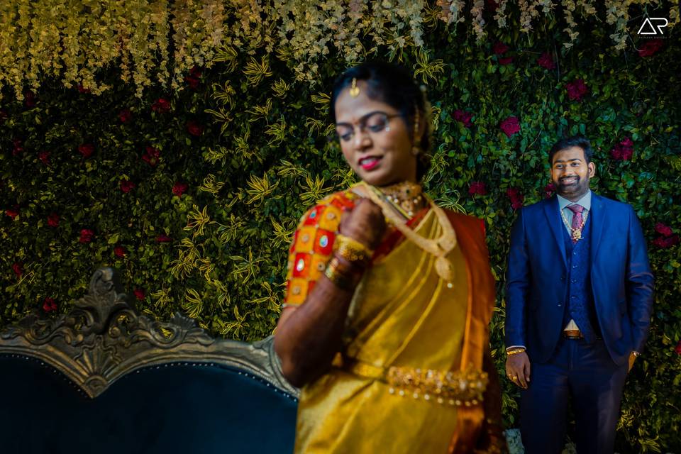 Avinash Rayudu Photography portfolio