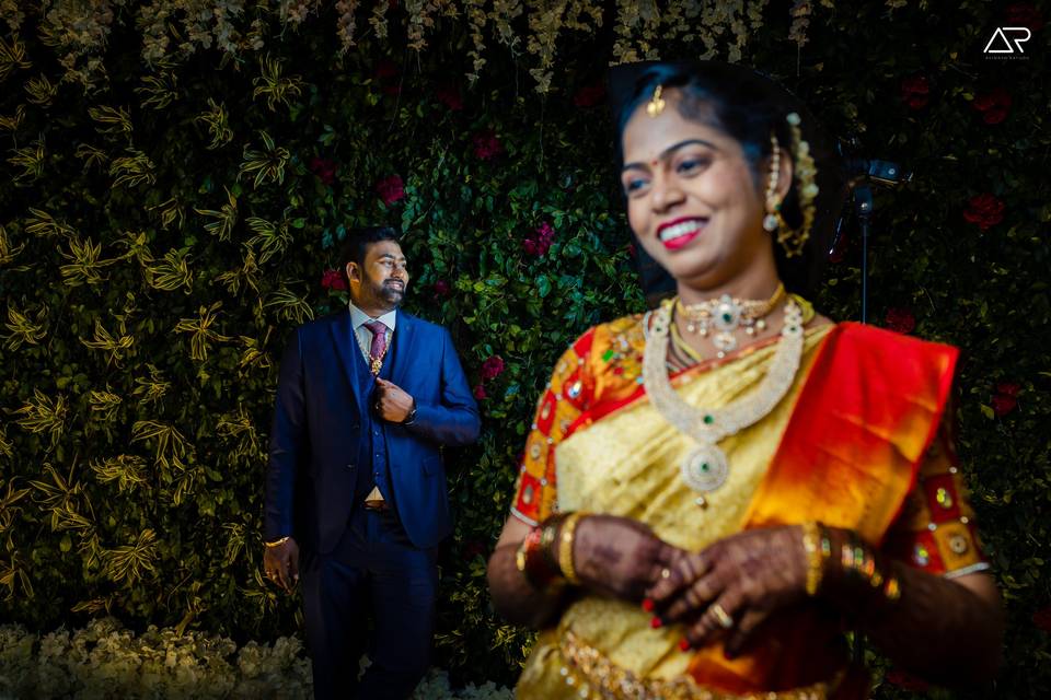 Avinash Rayudu Photography portfolio