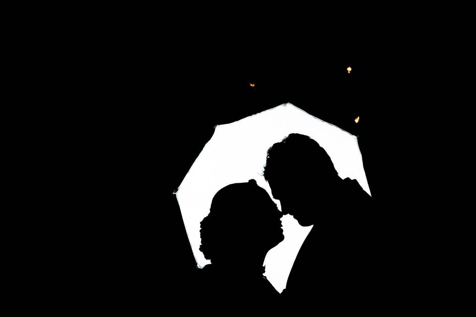 Avinash Rayudu Photography portfolio