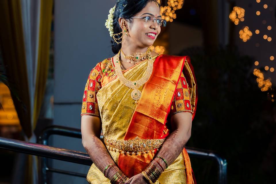 Avinash Rayudu Photography portfolio