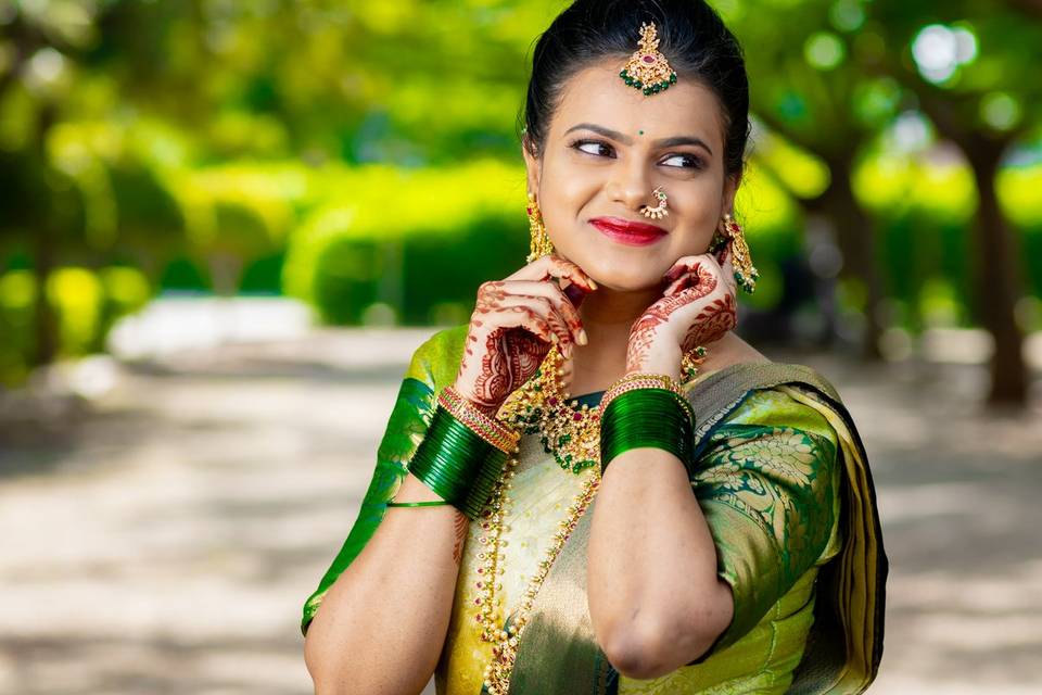 Avinash Rayudu Photography portfolio