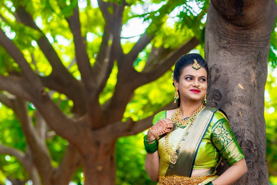 Avinash Rayudu Photography portfolio