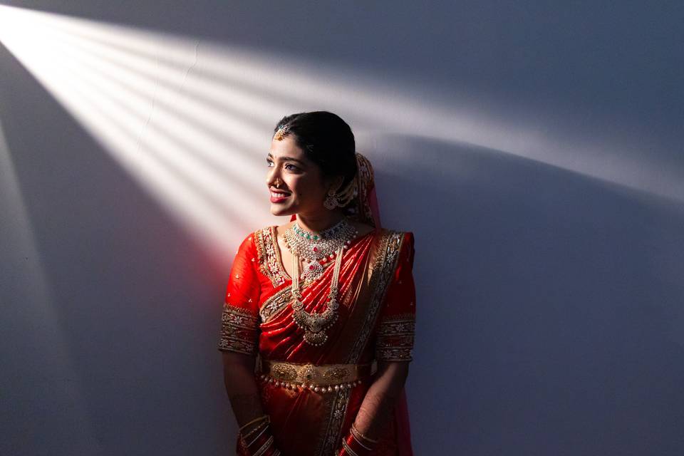 Avinash Rayudu Photography portfolio