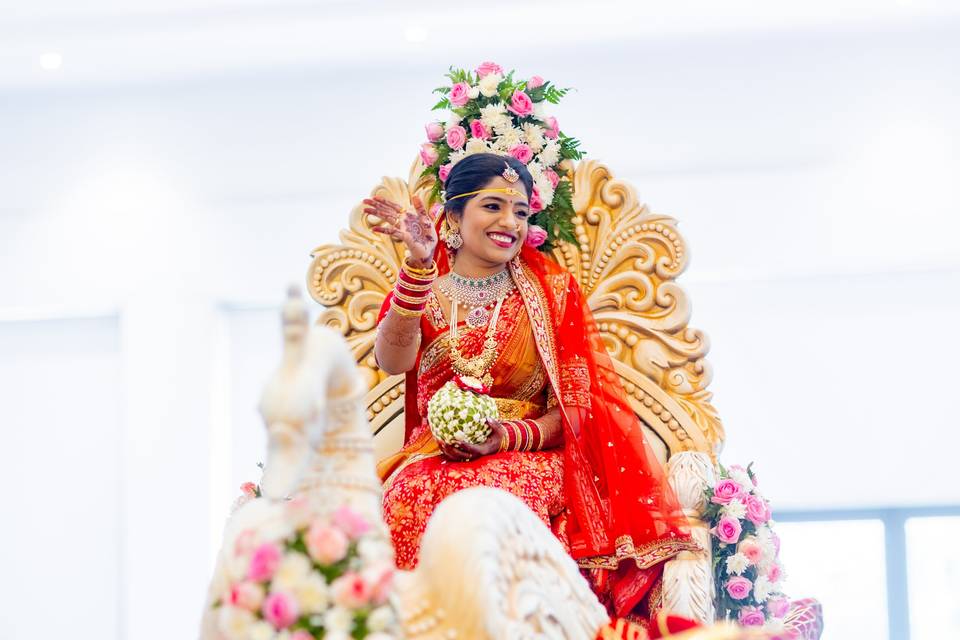 Avinash Rayudu Photography portfolio