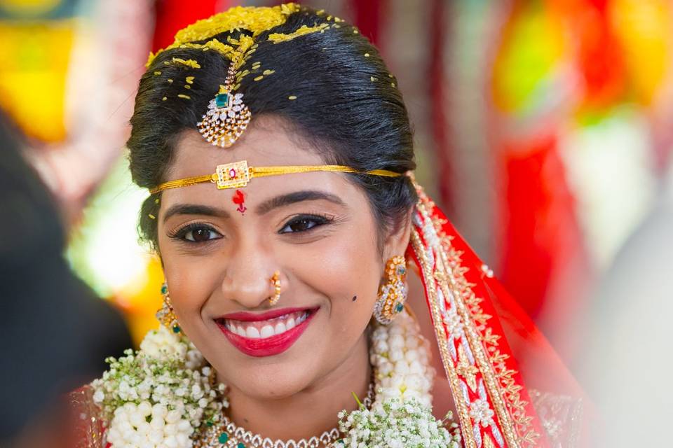 Avinash Rayudu Photography portfolio