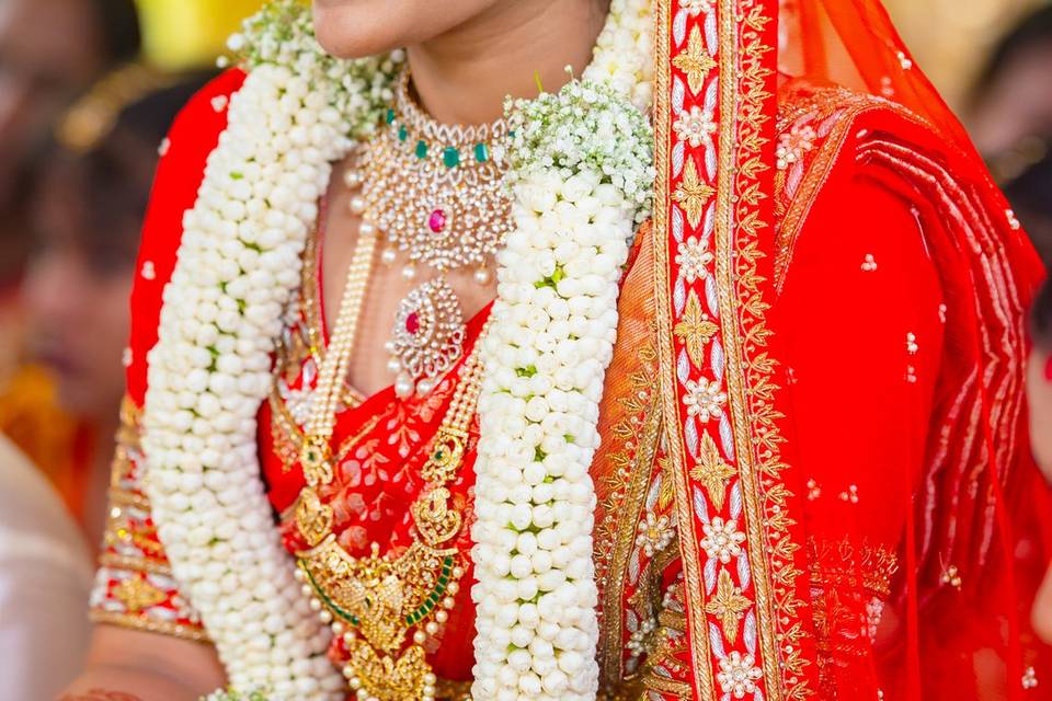 Avinash Rayudu Photography portfolio
