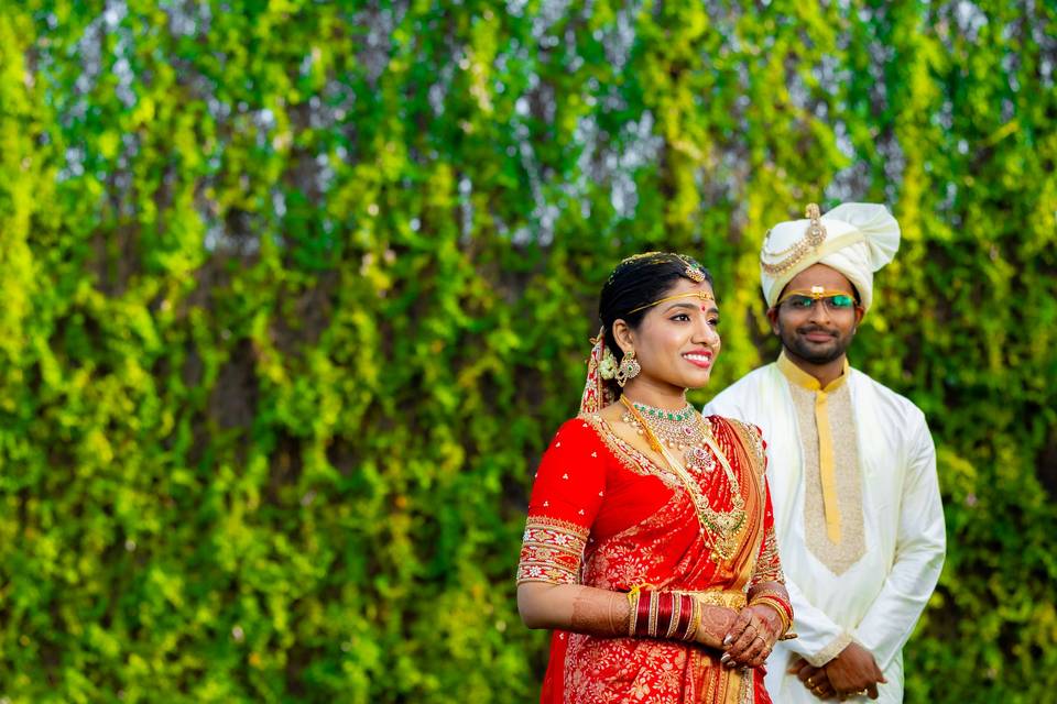 Avinash Rayudu Photography portfolio